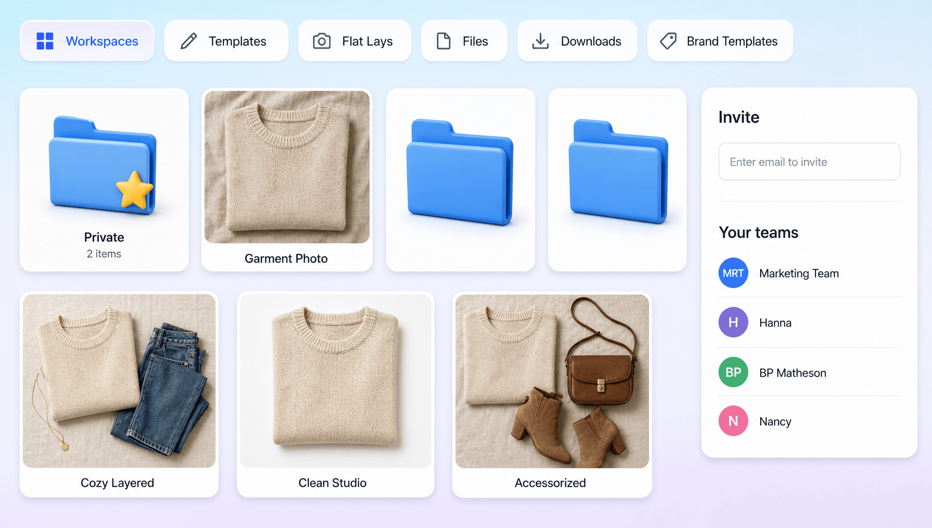Free AI Flat Lay Generator, Create Flat Lay Designs Online Free AI Flat Lay Generator, Create Flat Lay Designs Online